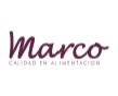 MARCO