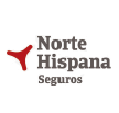 NORTEHISPANA SEGUROS