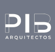 PIB ARQUITECTOS