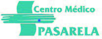 CENTRO MEDICO PASARELA