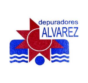 DEPURADORES M. ÁLVAREZ