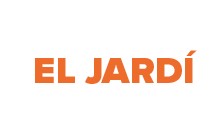 EL JARDÍ