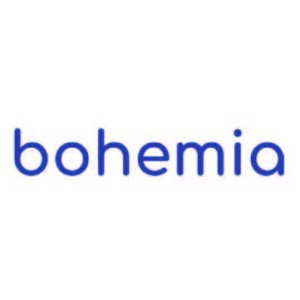 JOYERÍA BOHEMIA