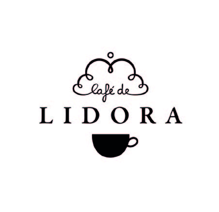 LIDORA