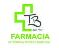 Mª TERESA TORRES BARTUAL