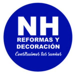 REFORMAS NH