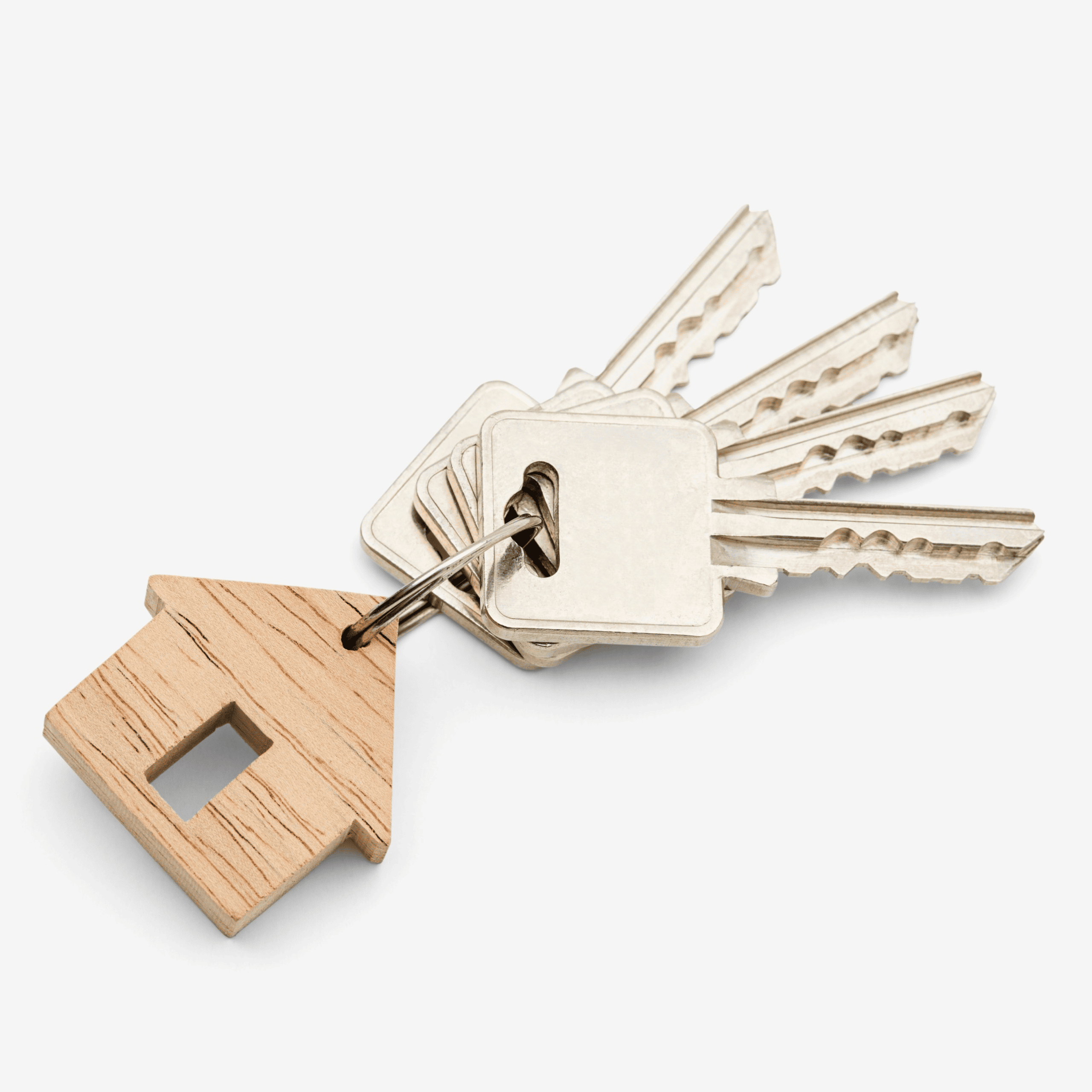 INMOBILIARIAS