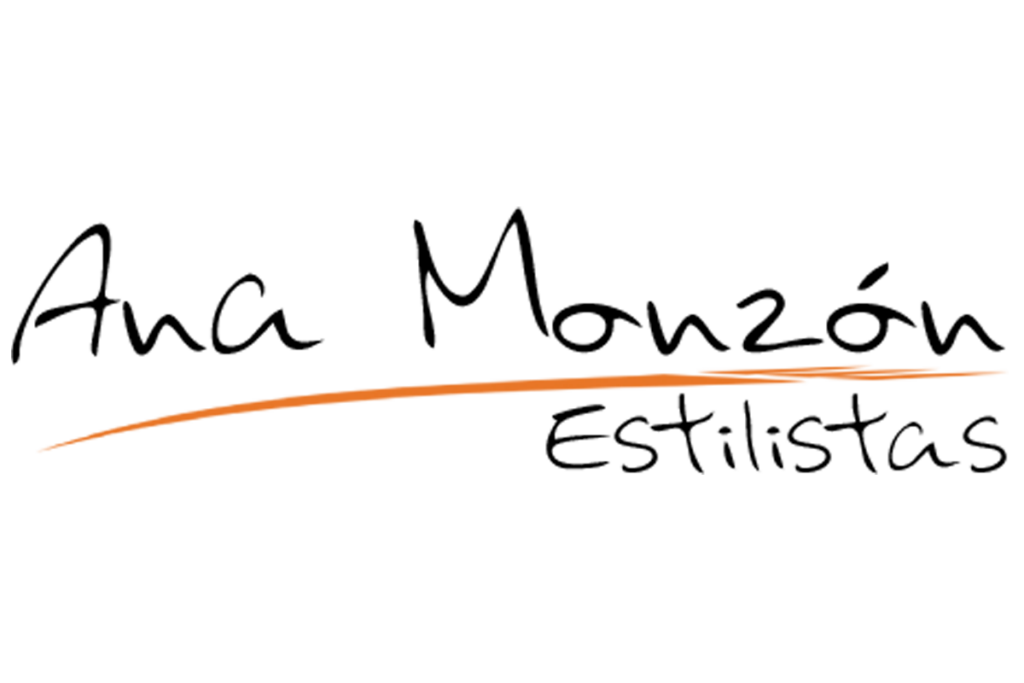 Ana Monzón – Estilistas –