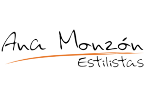 Ana Monzón – Estilistas –